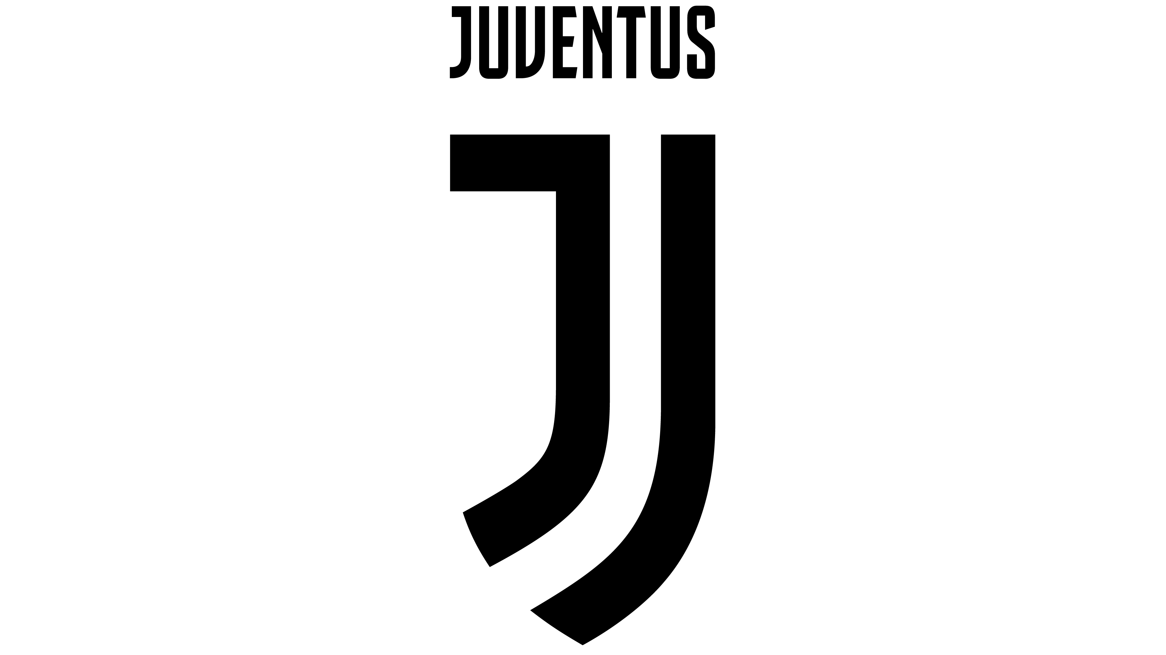 Juventus-logo — Ingyen Tippek