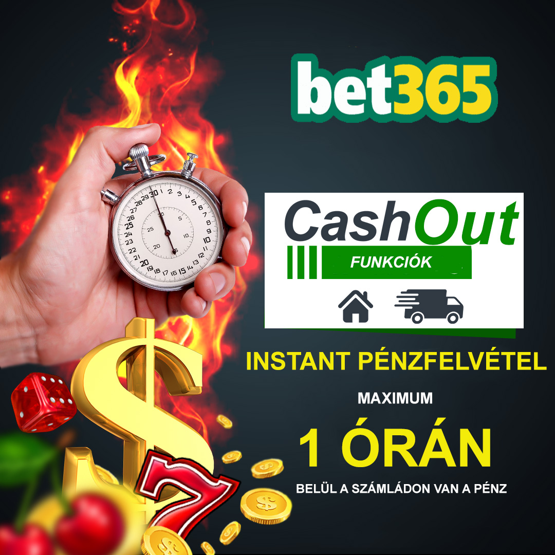 bet365 5 free spins