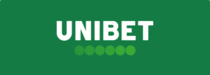 Sportfogadási oldalak, Unibet befizetés, Unibet Magyar