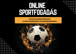 Online sportfogadás, Sportfogadási oldalak